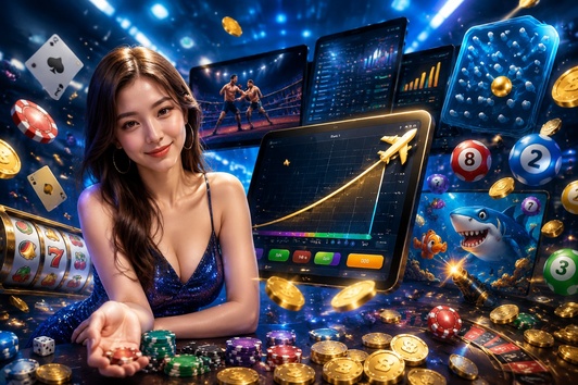 365win