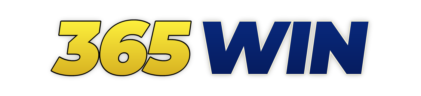 365win